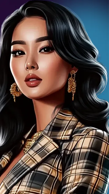 스핀마마 Screenshot